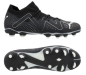 Preview: Puma Fußballschuhe Future Match FG/AG JR